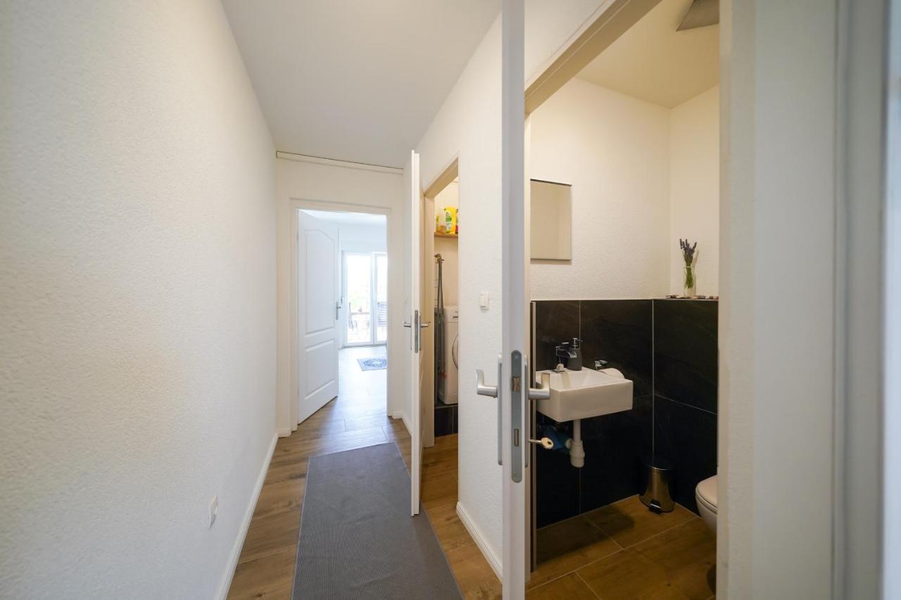 Apartment Diva Zadar Bagian luar foto